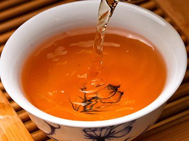 湖南安化黑茶有限公司28万多少钱可买